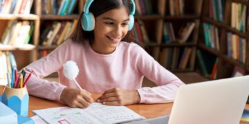 Understanding the Prospects of EdTech Investments