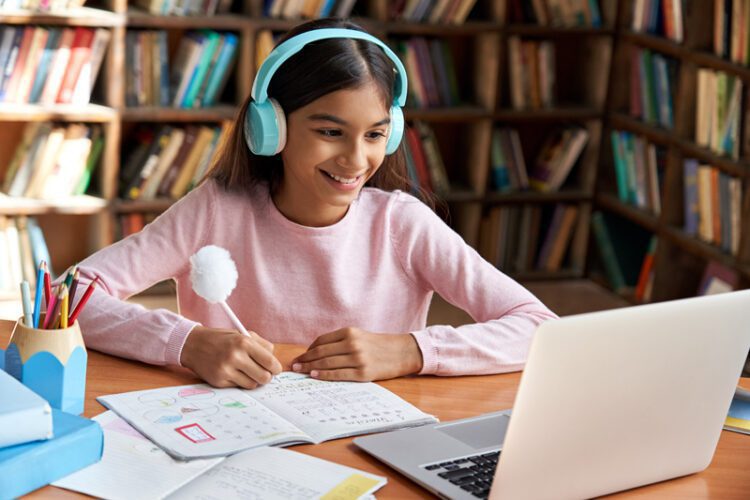 Understanding the Prospects of EdTech Investments