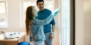 Disrupting Education: A Look at EdTech Startups