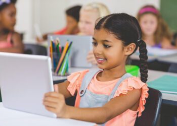 The Digitization of Education: Emerging Business Models