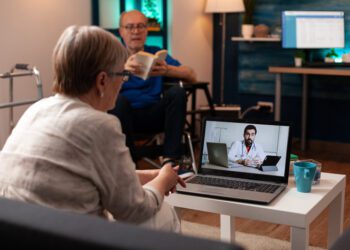 HealthTech in the Post-Pandemic Era: Challenges and Opportunities