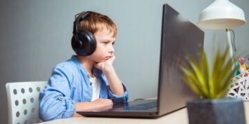 Redefining Education with AI
