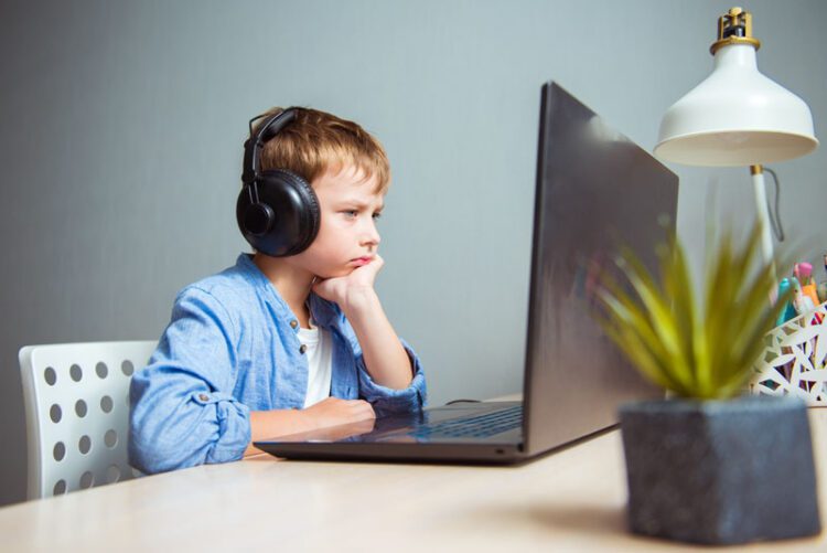 Redefining Education with AI