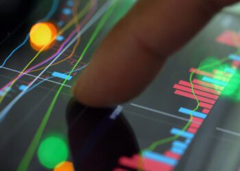 Machine Learning: A Revolution in Investment Management