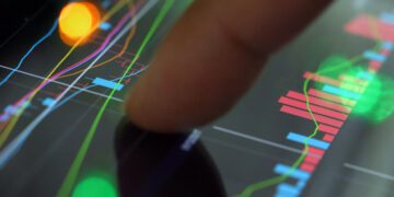 Machine Learning: A Revolution in Investment Management