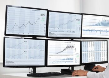 Leveraging Machine Learning in Stock Market Analysis