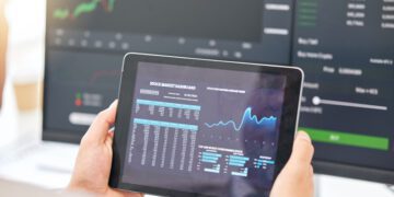 Fintech Startup Ecosystem