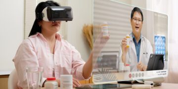Disruptive Innovation: The Future of Healthcare Delivery