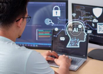 The Role of AI in Sustainable Investment Decision-Making