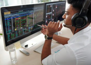 Emerging Markets: Navigating the Stock Market Landscape