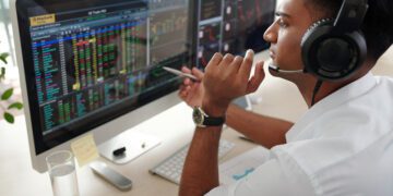 Emerging Markets: Navigating the Stock Market Landscape