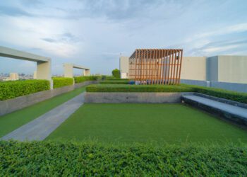 Luxury Lodgings: The Rise of Boutique Hotels and Resorts in India