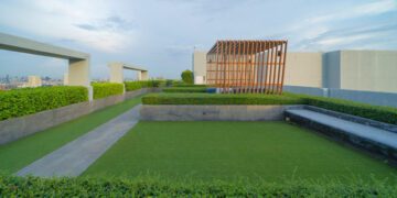 Luxury Lodgings: The Rise of Boutique Hotels and Resorts in India