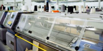 Weaving Wonders: The Evolution of Modern Textile Techniques