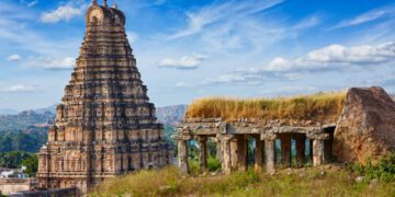 Beyond the Taj: Unearthing India's Hidden Travel Gems
