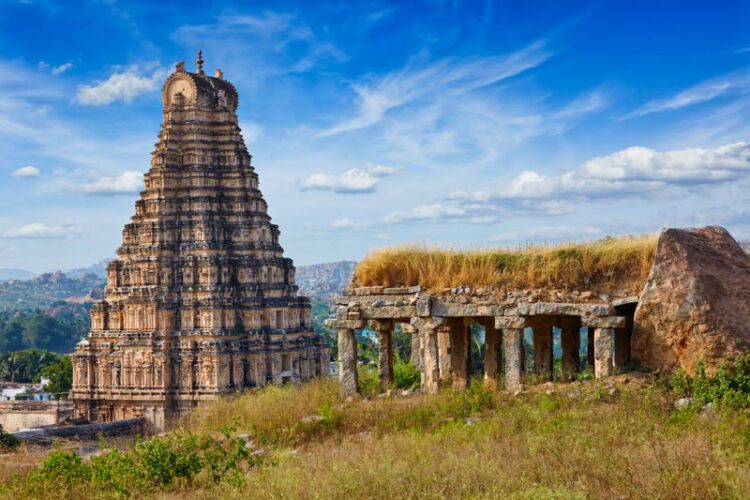 Beyond the Taj: Unearthing India's Hidden Travel Gems