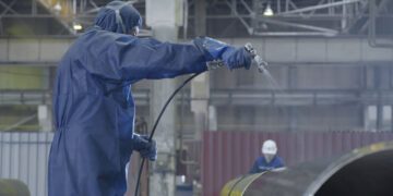 Corrosion Chronicles: Ensuring Durability and Longevity in Steel Products