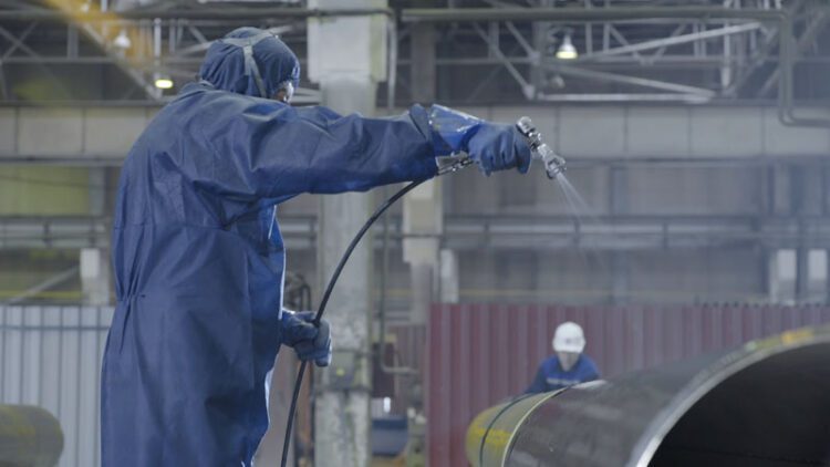 Corrosion Chronicles: Ensuring Durability and Longevity in Steel Products