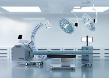 Regulatory Roadmaps: Navigating Medical Device Approvals for Domestic Markets