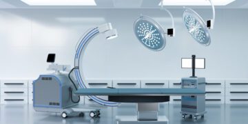 Regulatory Roadmaps: Navigating Medical Device Approvals for Domestic Markets