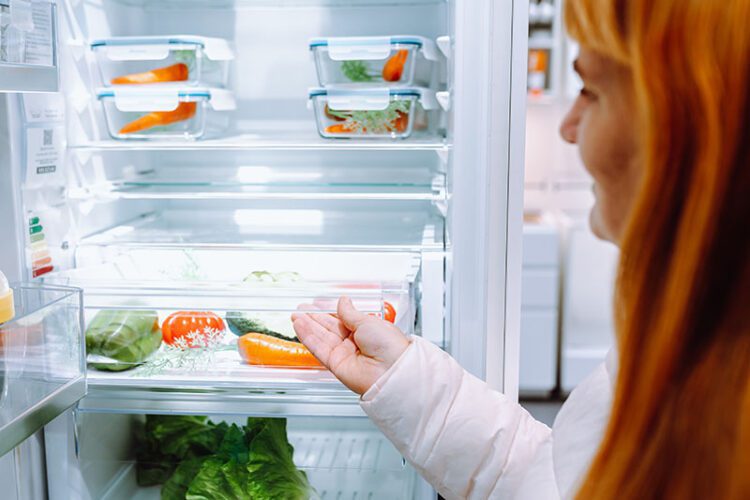 Innovations in Cooling: The Next Generation of Refrigerators and Air Conditioners