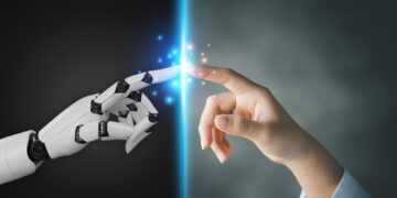 Learning Machines: The Role of Deep Learning in Advanced Robotic Capabilities