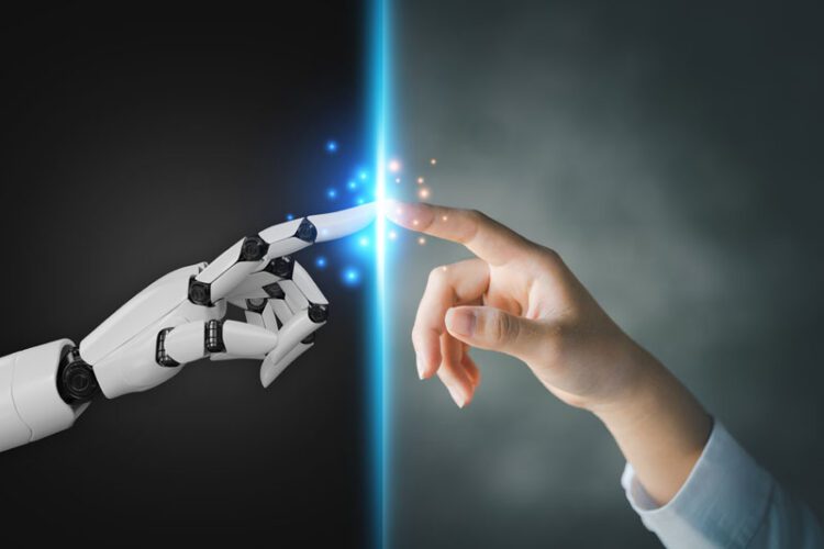 Learning Machines: The Role of Deep Learning in Advanced Robotic Capabilities