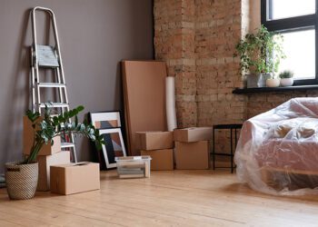 The Aesthetics of Durables: Merging Functionality with Design