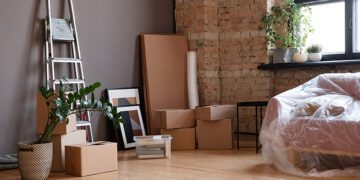 The Aesthetics of Durables: Merging Functionality with Design