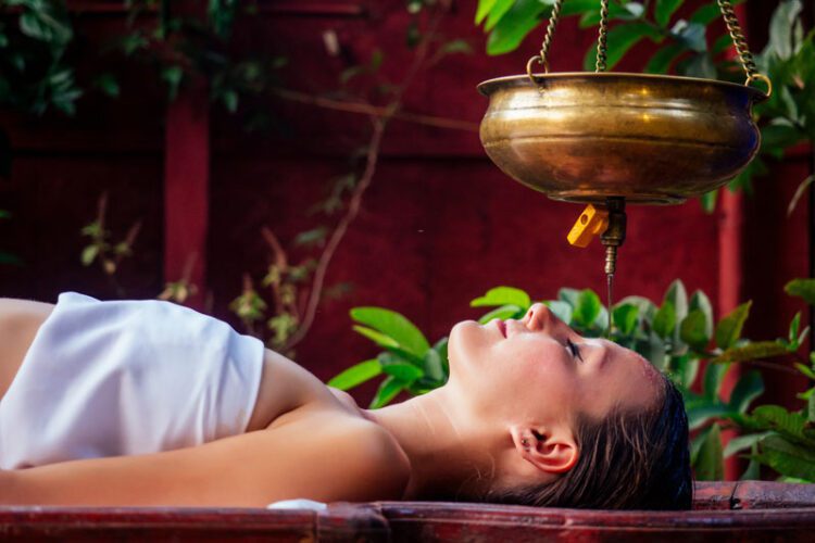 Wellness Wanderlust: The Allure of Ayurvedic Retreats and Spa Vacations