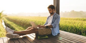 Unified Communications: The Convergence of Voice, Video, and Data