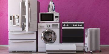 From Warranty to Durability: Ensuring Longevity in Modern Appliances