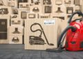 Sustainability in Focus: Eco-Friendly Trends in Consumer Electronics