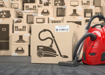 Sustainability in Focus: Eco-Friendly Trends in Consumer Electronics