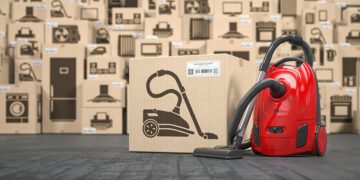 Sustainability in Focus: Eco-Friendly Trends in Consumer Electronics