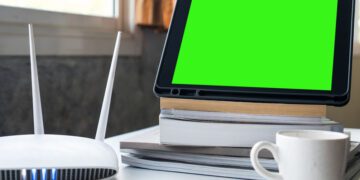 IoT Infusion: How Telecom is Powering the Internet of Things Ecosystem