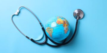 Global Gateways: Strategies for Medical Device Market Entry Abroad