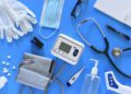 Quality and Compliance: Meeting International Standards in Device Manufacturing