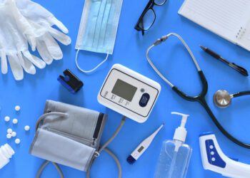 Quality and Compliance: Meeting International Standards in Device Manufacturing