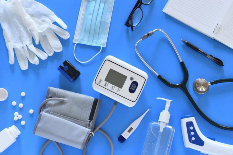 Quality and Compliance: Meeting International Standards in Device Manufacturing