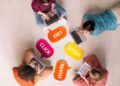 Content is King: Monetizing Digital Media in the Age of Social Platforms