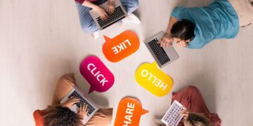 Content is King: Monetizing Digital Media in the Age of Social Platforms