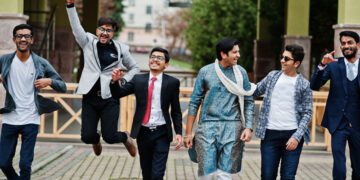 From Loom to Look: The Journey of Textile Design and Fashion Trends