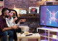 Gaming Goldmine: Exploring the Lucrative World of Video Game Development