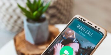 From Calls to Connectivity: The Evolution of Telecom Services