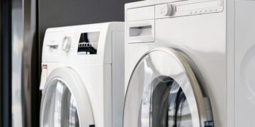 Smart Durables: How IoT is Transforming Household Gadgets