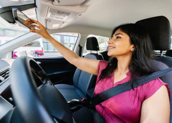 Challenges and Opportunities: Adapting to the Electric Vehicle (EV) Boom