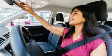 Challenges and Opportunities: Adapting to the Electric Vehicle (EV) Boom
