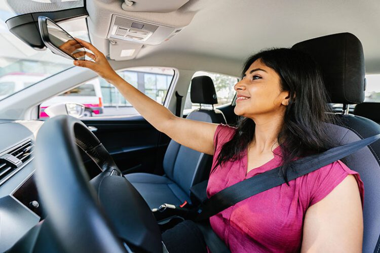 Challenges and Opportunities: Adapting to the Electric Vehicle (EV) Boom