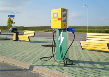 From Gas to Grid: The Roadmap for a Zero-Emission Vehicle Landscape